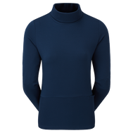Pullover Ottoman