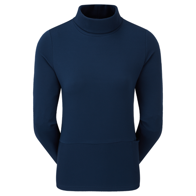 Pullover Ottoman