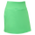 Aerial Performance Knit Skort