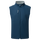 Veste sans manche légère TempoSeries