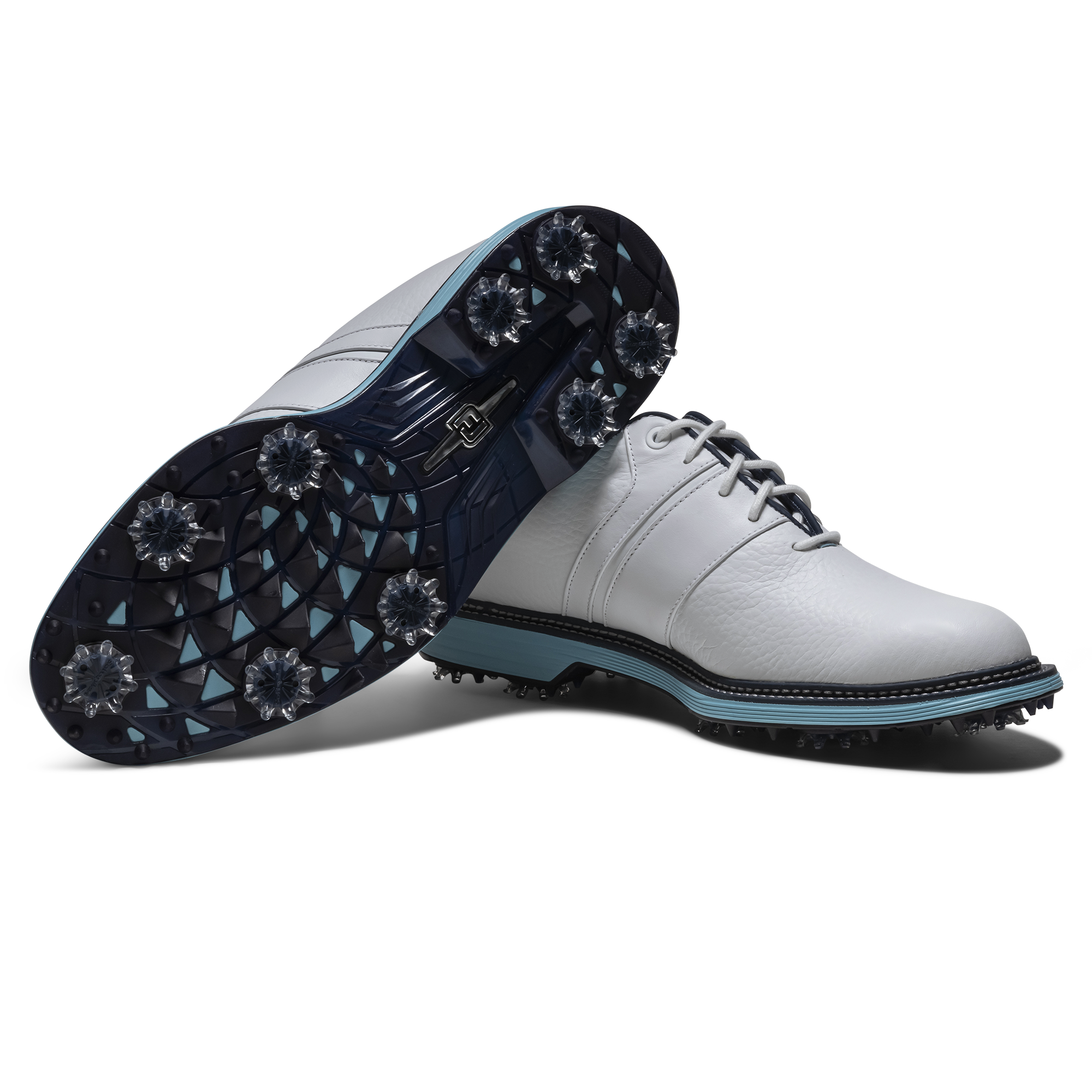 Premiere Series - Packard