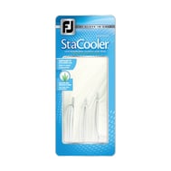StaCooler Femme