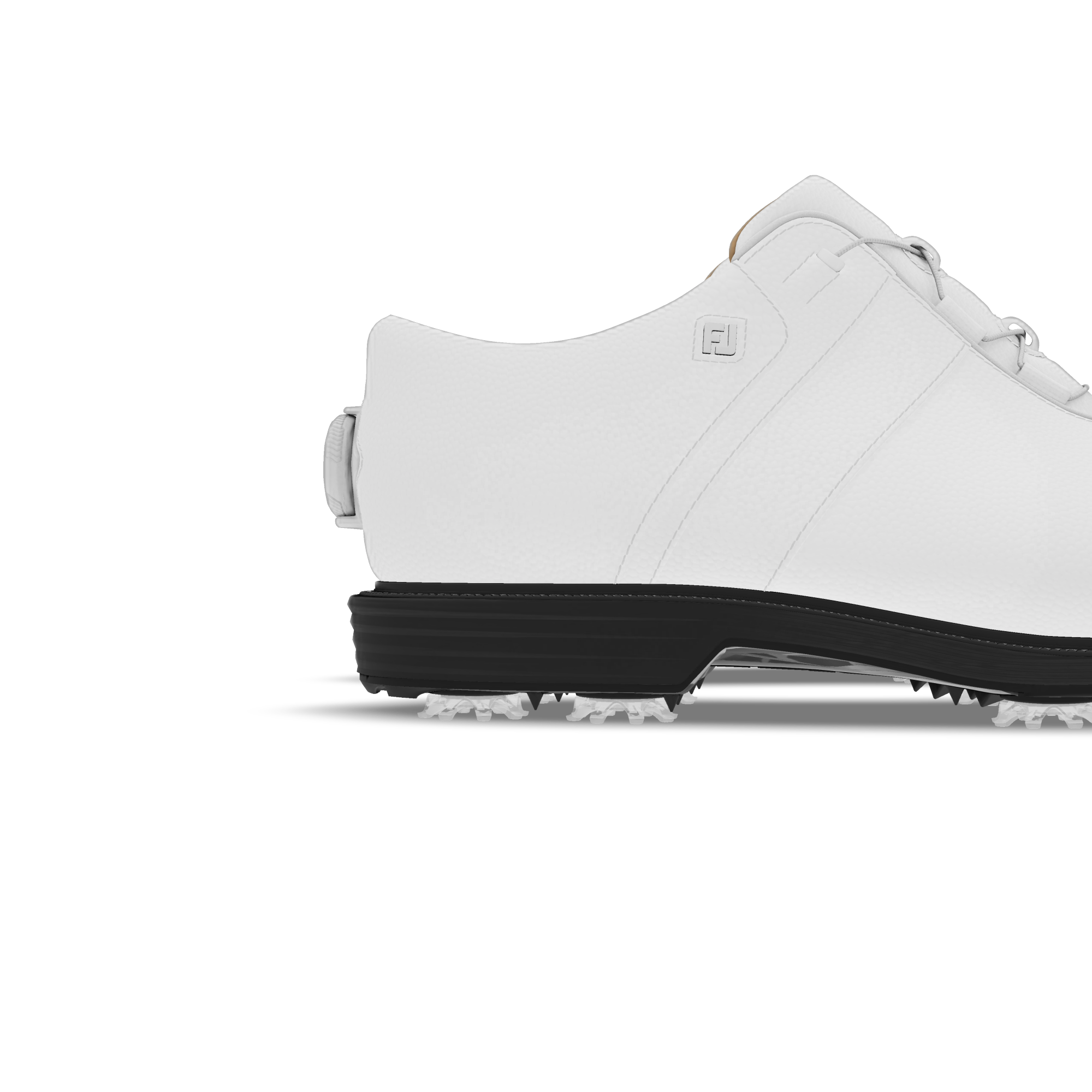 MyJoys Premiere Series - Traditional Dam