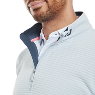 Quilt Texture Chill-Out