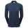 Midlayer Full Zip Printed Sleeve