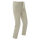 Pantalon flexible 7/8