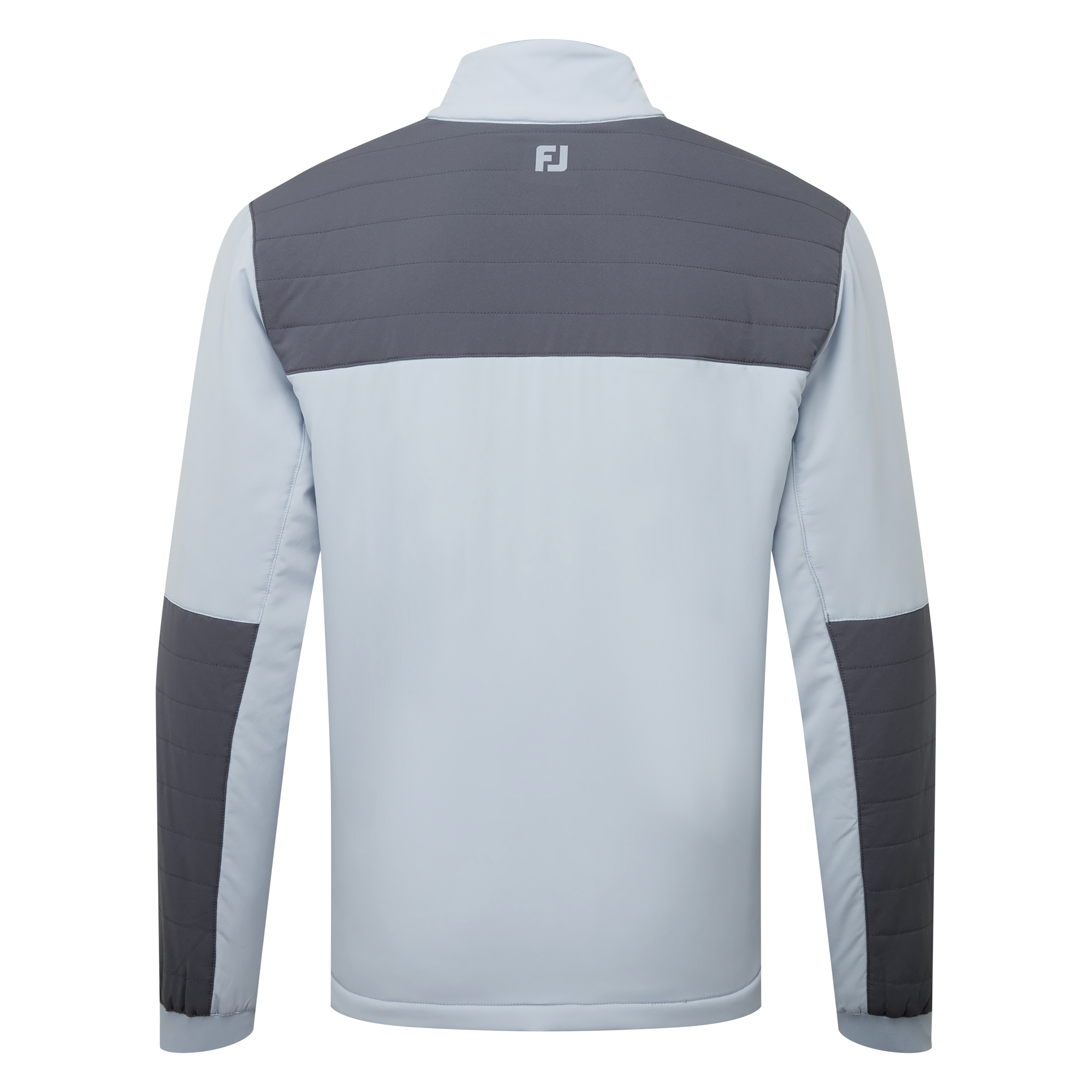 ThermoSeries Insulated Jacket