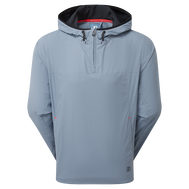 TempoSeries Hoodie Jacket