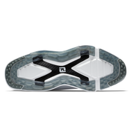 Pro/SLX Carbon
