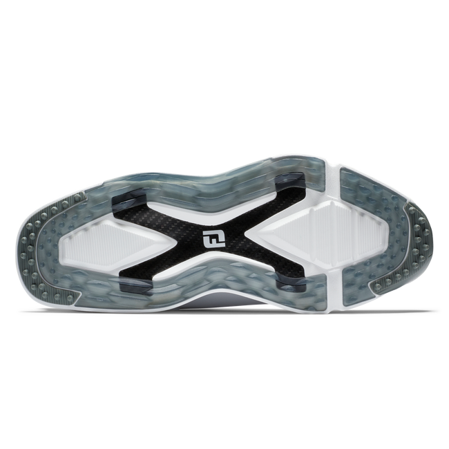 Pro/SLX Carbon