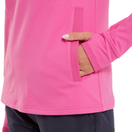 Half-Zip Midlayer