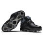 FJ Winter Boot Women