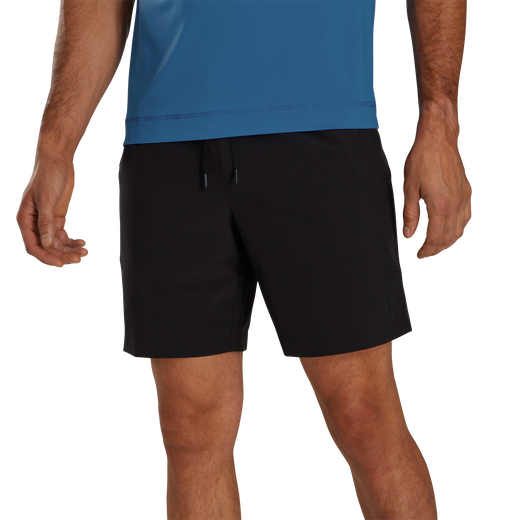 Tr&auml;ningsshorts