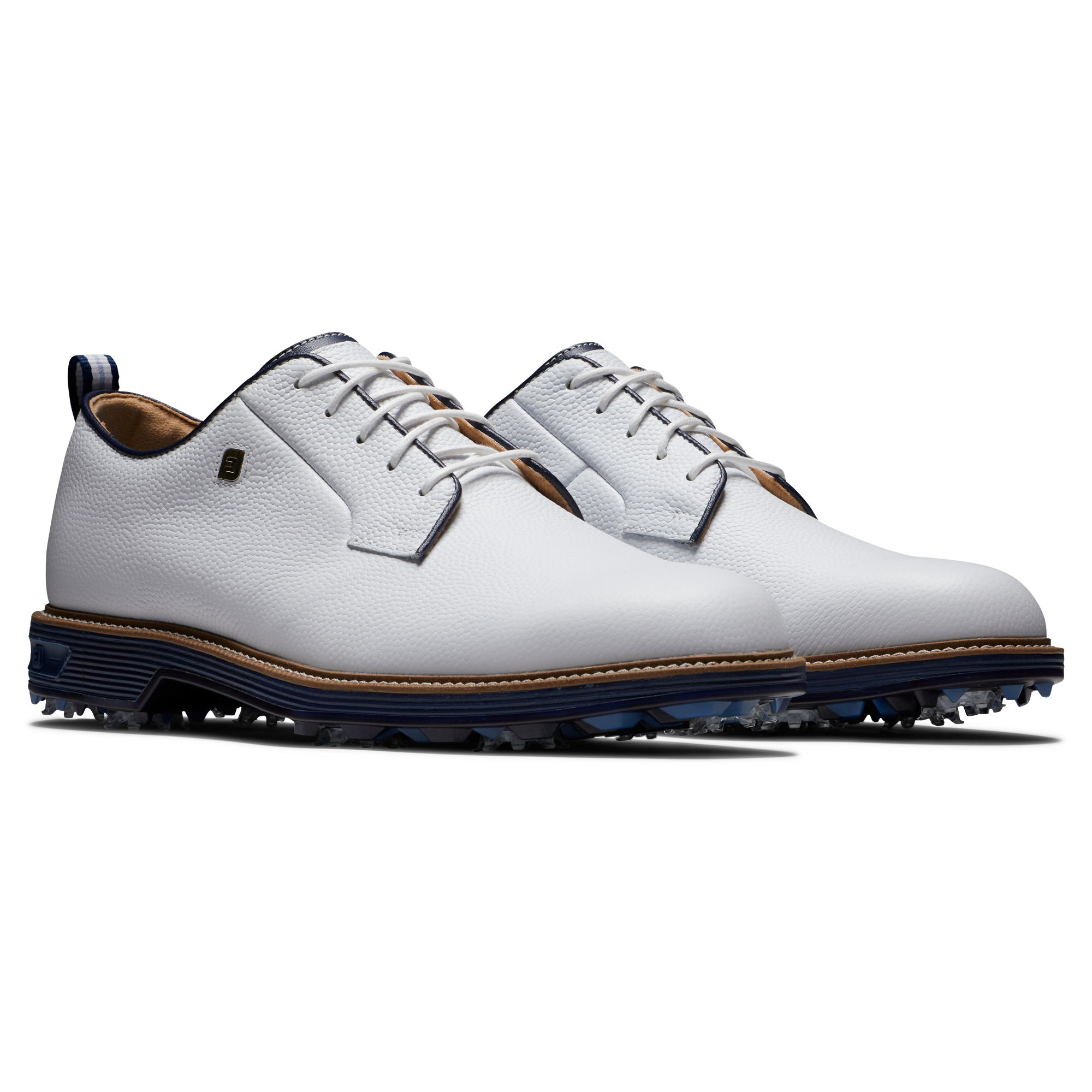 Premiere Series Field