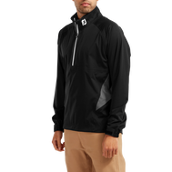 Veste de Pluie FJ HydroKnit 1/2 Zip