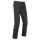 Pantalon de pluie HydroLite X