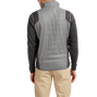 FJ Quilted Vest