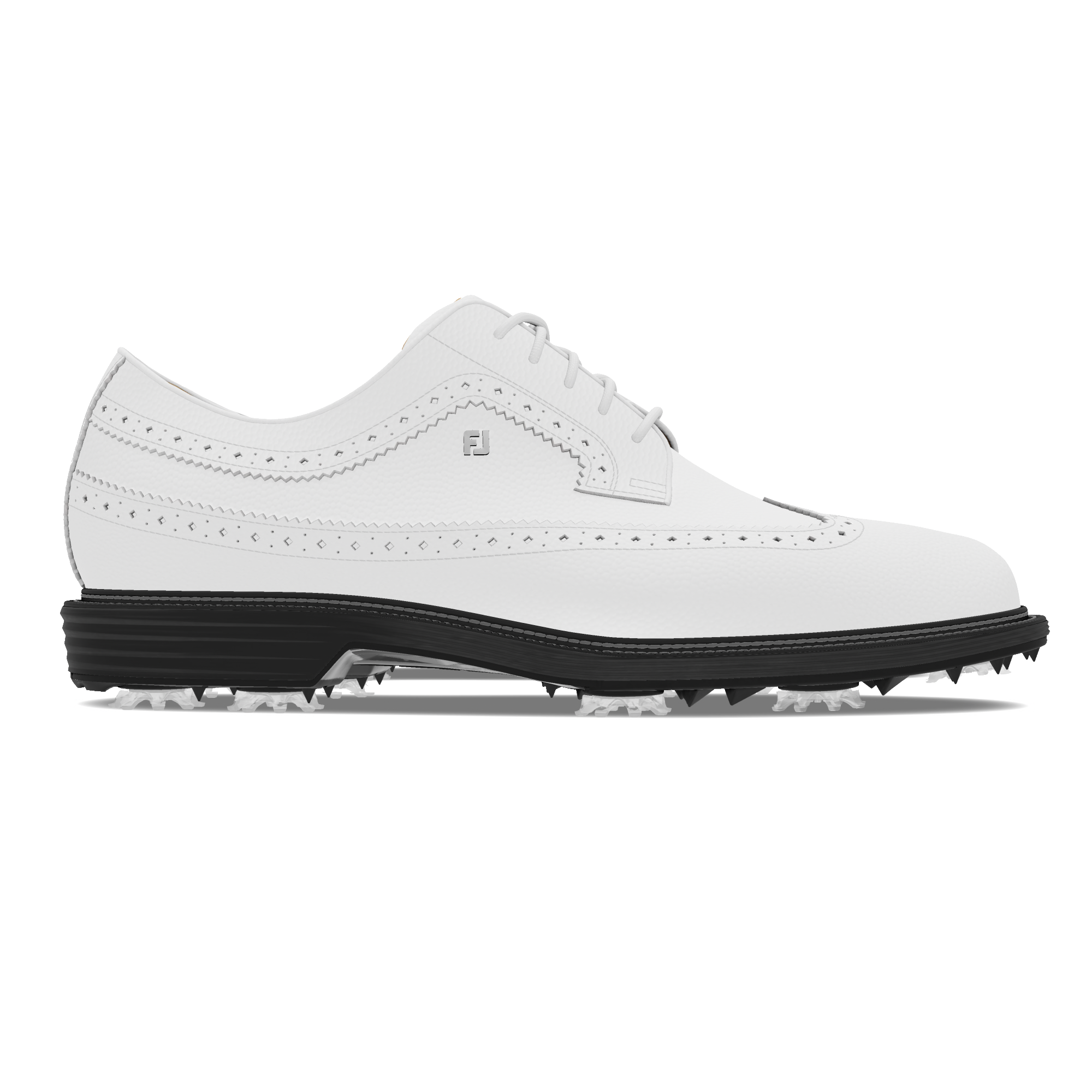 MyJoys Premiere Series - Marquis