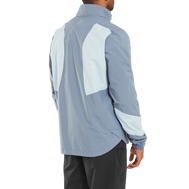HydroLite X Jacket