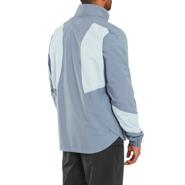 HydroLite X Jacket