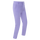 Stretch Cropped Pants
