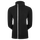 Full-Zip Fleece