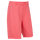 FJ Par Golf Shorts