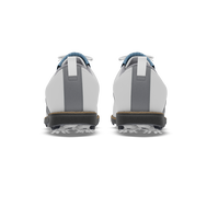 MyJoys Premiere Series - Issette Dam