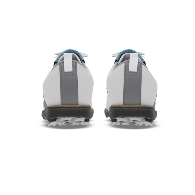 MyJoys Premiere Series - Issette Dam