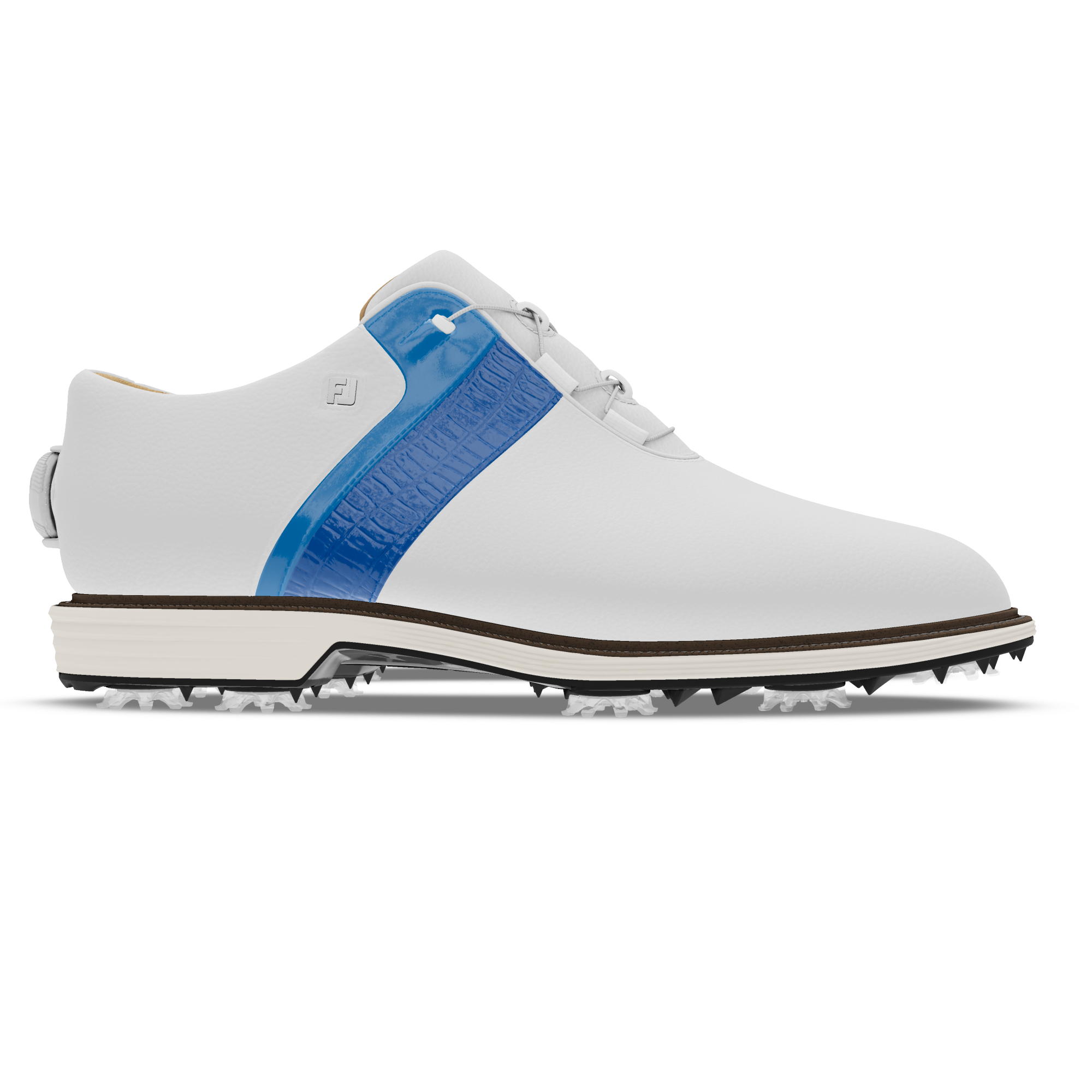 MyJoys Premiere Series - Traditional Damen