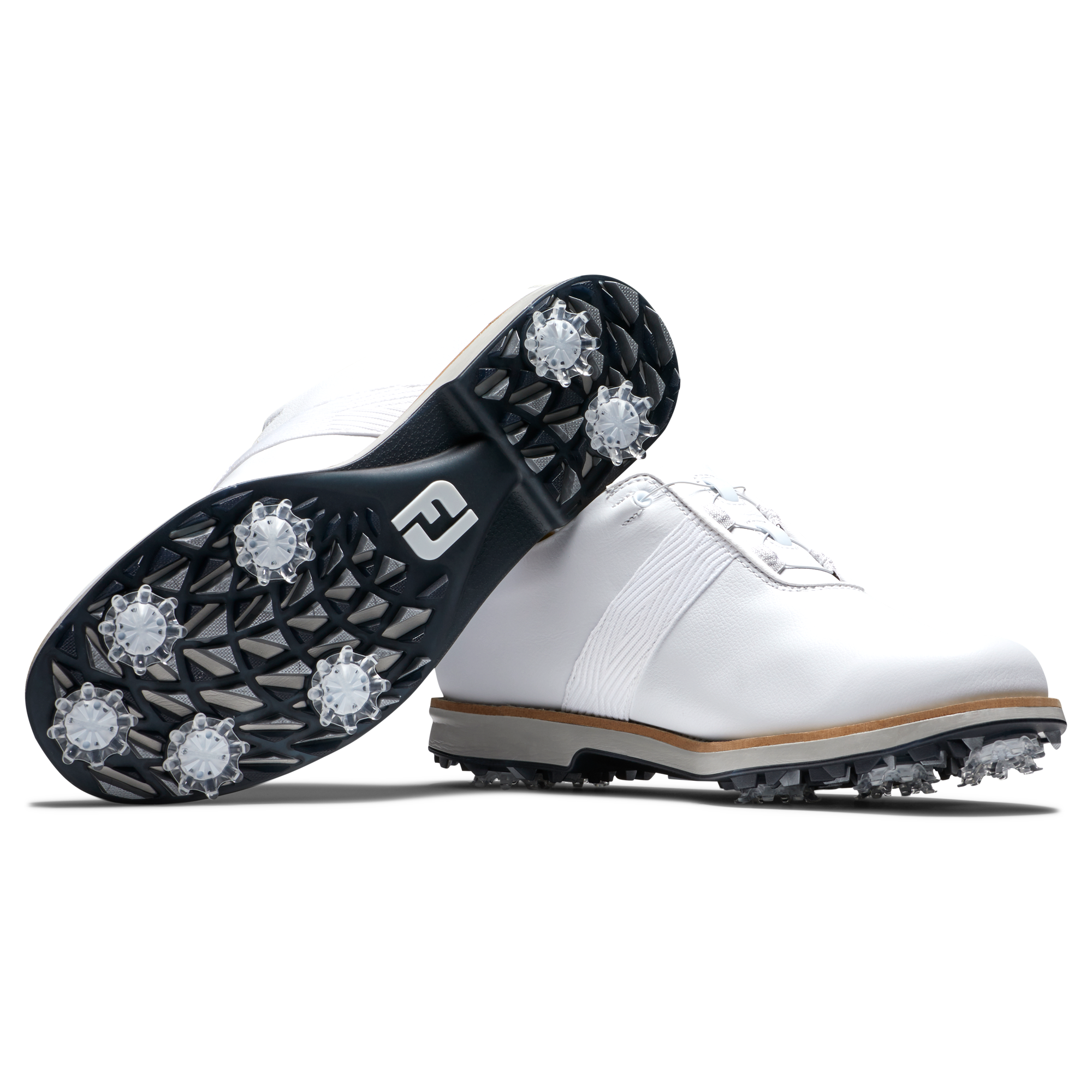 Premiere Series Boa Dam