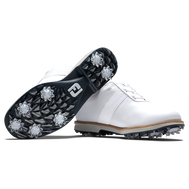 Premiere Series Boa Dam