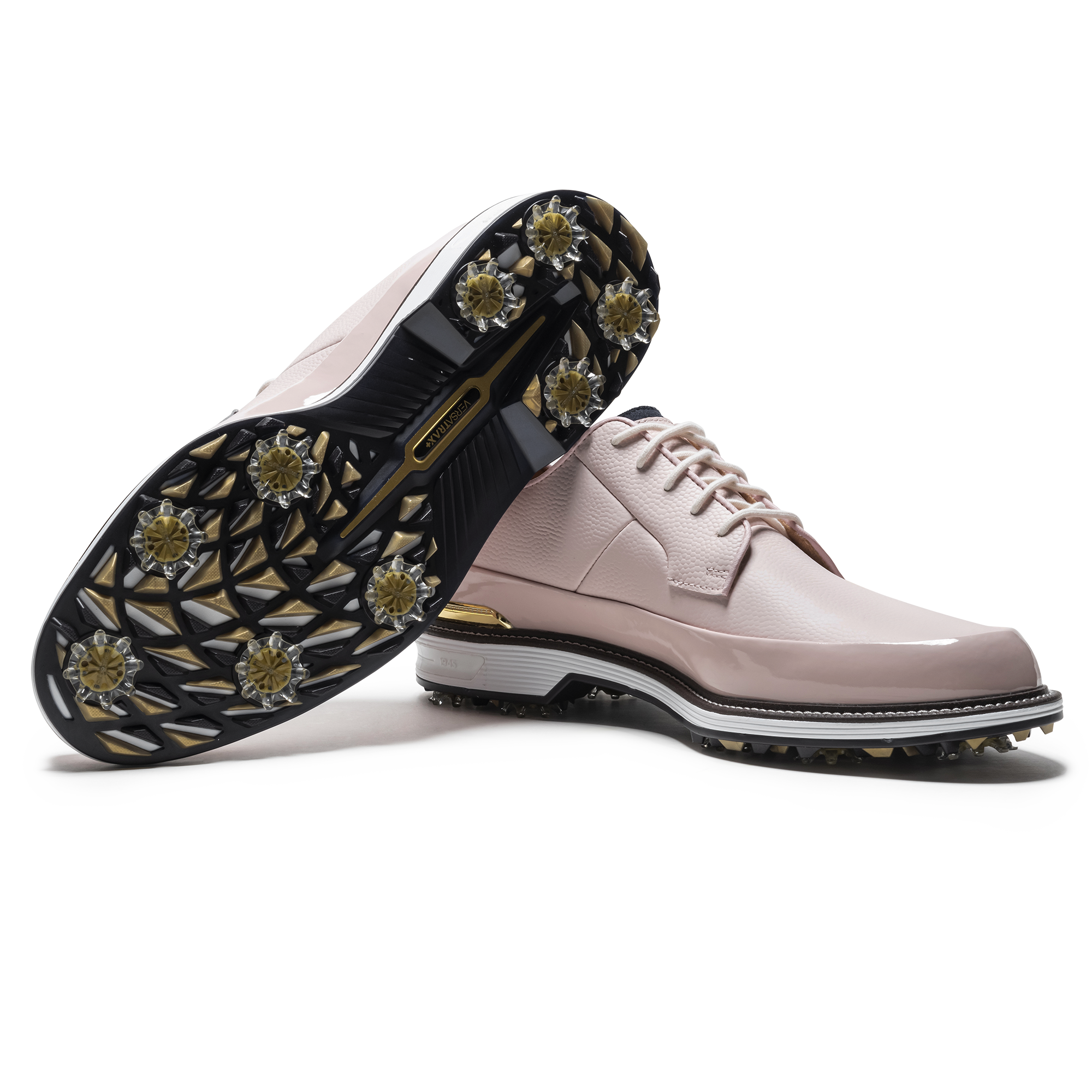 FJ by Jon Buscemi Premiere Series - Field LX