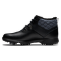 FJ Winter Golf Boot Damen