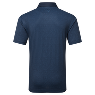 Etched Texture Print Lisle