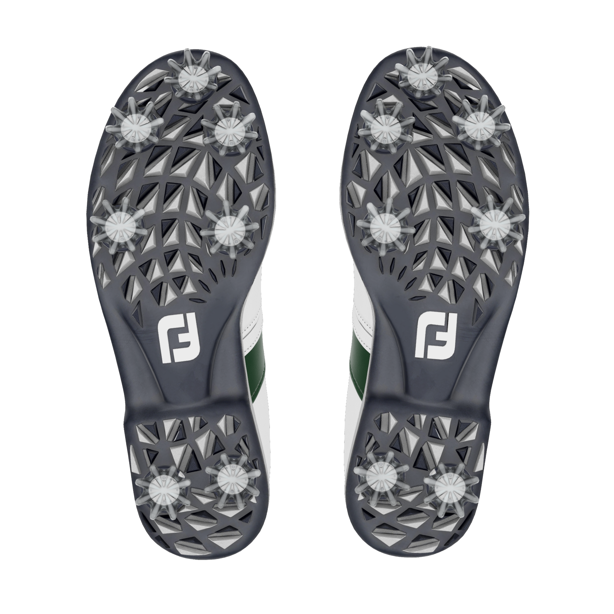 MyJoys Premiere Series - Traditional Dam