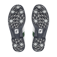 MyJoys Premiere Series - Traditional Dam