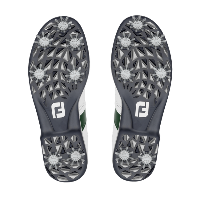 MyJoys Premiere Series - Traditional Dam