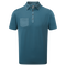 Tiefblau