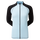 Pullover imprimé Pied-de-poule
