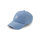 Casquette FJ