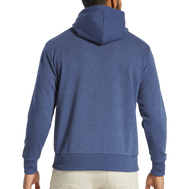 152:a Open Championship Postage Stamp Hoodie