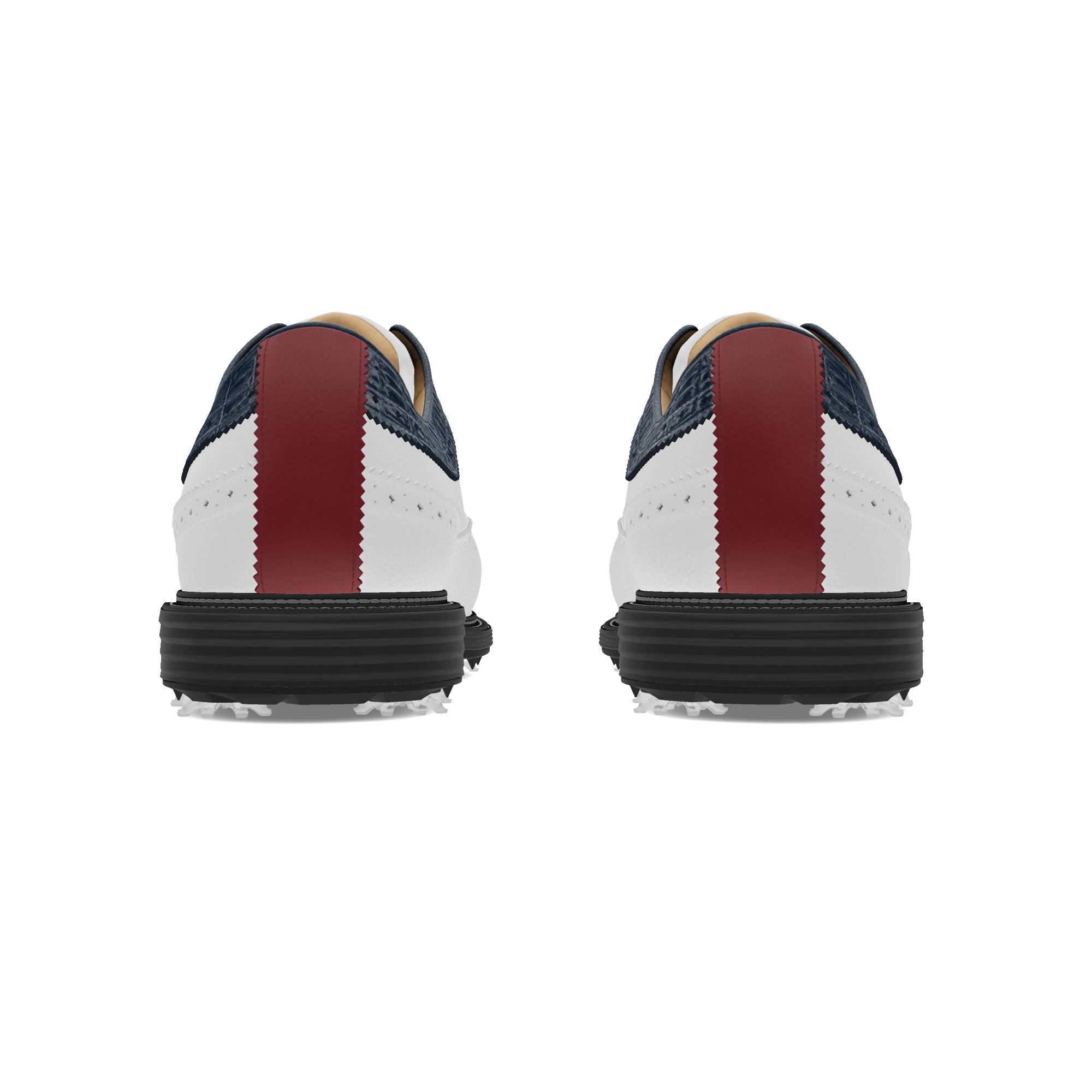 Premiere Series Marquis