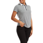 Women&#39;s Birdseye