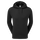 Hoodie Léger