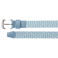 FJ Braided Belt