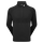 Pullover Chill-Out Jacquard Thermique