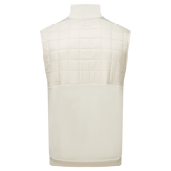 ThermoSeries Lightweight Insulated Vest