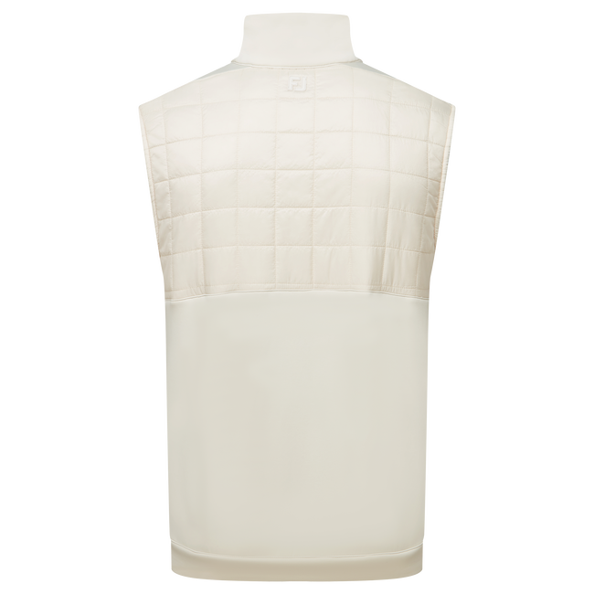 ThermoSeries Lightweight Insulated Vest