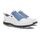 MyJoys Premiere Series - Issette Dam